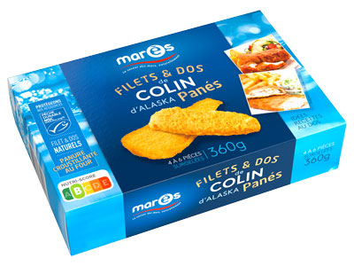 producto-gama-empanados producto-gama-empanados