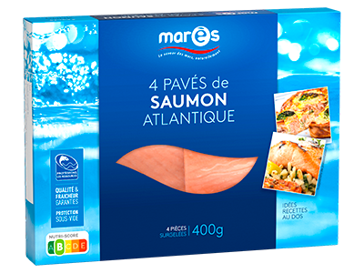 3760282770141w_4_paves_de_saumon_atlantique_400g 3760282770141 4 pavés de saumon atlantique 400g