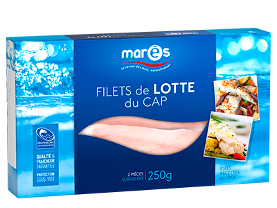 3760282770165w_filets_de_lotte_250g 3760282770165 Filets de lotte du Cap 250g